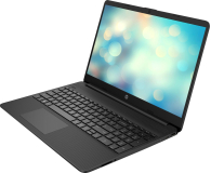 HP 15s Ryzen 5-5500/16GB/512 IPS Black - 1061491 - zdjęcie 3
